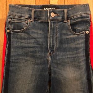 Express Jeans - Express jeans Express Jeans - Express jeans